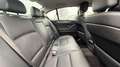 BMW 530 Limousine 530d xDrive| AUTOMATIK | KAMERA| XENON Gris - thumbnail 13