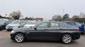 BMW 530 Limousine 530d xDrive| AUTOMATIK | KAMERA| XENON Gris - thumbnail 4