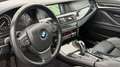 BMW 530 Limousine 530d xDrive| AUTOMATIK | KAMERA| XENON Gris - thumbnail 9