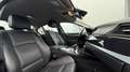 BMW 530 Limousine 530d xDrive| AUTOMATIK | KAMERA| XENON Gris - thumbnail 12