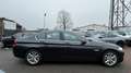 BMW 530 Limousine 530d xDrive| AUTOMATIK | KAMERA| XENON Gris - thumbnail 5