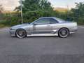 Nissan Skyline GTT R34  - 580 CV Argent - thumbnail 3