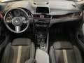 BMW X1 xDrive 20dA Sport Line/LED/NAVI/PANO/CAM/AHK Silber - thumbnail 10