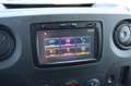 Opel Movano 2.3 CDTI BiTurbo L2H2 107kw org. NL bankschroef+ka Wit - thumbnail 15