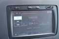 Opel Movano 2.3 CDTI BiTurbo L2H2 107kw org. NL bankschroef+ka Wit - thumbnail 16