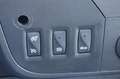 Opel Movano 2.3 CDTI BiTurbo L2H2 107kw org. NL bankschroef+ka Wit - thumbnail 14