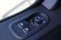 Opel Movano 2.3 CDTI BiTurbo L2H2 107kw org. NL bankschroef+ka Wit - thumbnail 21