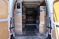 Opel Movano 2.3 CDTI BiTurbo L2H2 107kw org. NL bankschroef+ka Wit - thumbnail 11