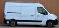 Opel Movano 2.3 CDTI BiTurbo L2H2 107kw org. NL bankschroef+ka Wit - thumbnail 5