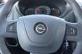 Opel Movano 2.3 CDTI BiTurbo L2H2 107kw org. NL bankschroef+ka Wit - thumbnail 19