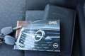 Opel Movano 2.3 CDTI BiTurbo L2H2 107kw org. NL bankschroef+ka Wit - thumbnail 23