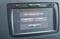 Opel Movano 2.3 CDTI BiTurbo L2H2 107kw org. NL bankschroef+ka Wit - thumbnail 17