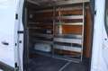 Opel Movano 2.3 CDTI BiTurbo L2H2 107kw org. NL bankschroef+ka Wit - thumbnail 10