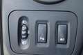 Opel Movano 2.3 CDTI BiTurbo L2H2 107kw org. NL bankschroef+ka Wit - thumbnail 20