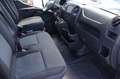 Opel Movano 2.3 CDTI BiTurbo L2H2 107kw org. NL bankschroef+ka Wit - thumbnail 8