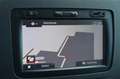 Opel Movano 2.3 CDTI BiTurbo L2H2 107kw org. NL bankschroef+ka Wit - thumbnail 18