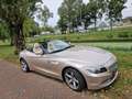 BMW Z4 sDrive23i Executive bež - thumbnail 11