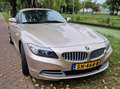 BMW Z4 sDrive23i Executive Beżowy - thumbnail 6