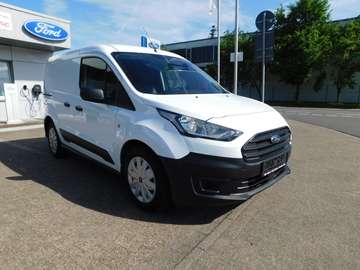 Kasten EcoBlue L1