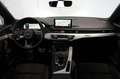 Audi A4 2.0 TDI Avant quattro|S-LINE|MATRIX|HUD|B&O Silber - thumbnail 10