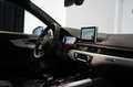 Audi A4 2.0 TDI Avant quattro|S-LINE|MATRIX|HUD|B&O Silber - thumbnail 12