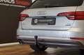 Audi A4 2.0 TDI Avant quattro|S-LINE|MATRIX|HUD|B&O Silber - thumbnail 29