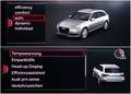 Audi A4 2.0 TDI Avant quattro|S-LINE|MATRIX|HUD|B&O Silber - thumbnail 19