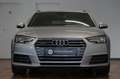 Audi A4 2.0 TDI Avant quattro|S-LINE|MATRIX|HUD|B&O Silber - thumbnail 4
