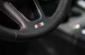 Audi A4 2.0 TDI Avant quattro|S-LINE|MATRIX|HUD|B&O Silber - thumbnail 24