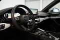 Audi A4 2.0 TDI Avant quattro|S-LINE|MATRIX|HUD|B&O Silber - thumbnail 8