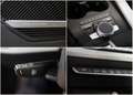 Audi A4 2.0 TDI Avant quattro|S-LINE|MATRIX|HUD|B&O Silber - thumbnail 22