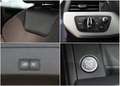 Audi A4 2.0 TDI Avant quattro|S-LINE|MATRIX|HUD|B&O Silber - thumbnail 21