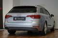 Audi A4 2.0 TDI Avant quattro|S-LINE|MATRIX|HUD|B&O Silber - thumbnail 15