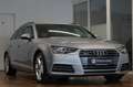 Audi A4 2.0 TDI Avant quattro|S-LINE|MATRIX|HUD|B&O Silber - thumbnail 5