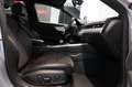 Audi A4 2.0 TDI Avant quattro|S-LINE|MATRIX|HUD|B&O Silber - thumbnail 11