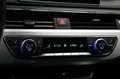 Audi A4 2.0 TDI Avant quattro|S-LINE|MATRIX|HUD|B&O Silber - thumbnail 26
