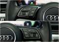 Audi A4 2.0 TDI Avant quattro|S-LINE|MATRIX|HUD|B&O Silber - thumbnail 18