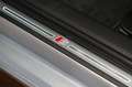 Audi A4 2.0 TDI Avant quattro|S-LINE|MATRIX|HUD|B&O Silber - thumbnail 23