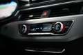 Audi A4 2.0 TDI Avant quattro|S-LINE|MATRIX|HUD|B&O Silber - thumbnail 28