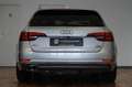 Audi A4 2.0 TDI Avant quattro|S-LINE|MATRIX|HUD|B&O Silber - thumbnail 14