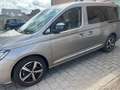 Volkswagen Caddy Caddy 1.5 TSI BMT (7-Si.) DSG Style Maxi Beige - thumbnail 2