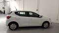 Dacia Sandero Streetway 1.0 tce Comfort Eco-g 100cv GH553 Blanc - thumbnail 6