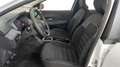 Dacia Sandero Streetway 1.0 tce Comfort Eco-g 100cv GH553 Blanc - thumbnail 9