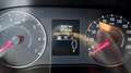 Dacia Sandero Streetway 1.0 tce Comfort Eco-g 100cv GH553 Blanc - thumbnail 12