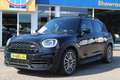 MINI John Cooper Works Countryman Mini (f60) 2.0 JCW 306pk ALL4 Aut8. | Orig. NL | € Zwart - thumbnail 17