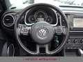 Volkswagen Beetle 2.0TSI DSG Exclusive R-Line Fender Xenon Braun - thumbnail 13