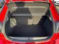 Opel Corsa 110PS Hybrid Edition Rot - thumbnail 12