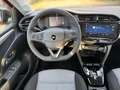 Opel Corsa 110PS Hybrid Edition Rot - thumbnail 10