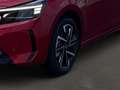 Opel Corsa 110PS Hybrid Edition Rot - thumbnail 6