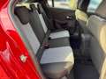 Opel Corsa 110PS Hybrid Edition Rot - thumbnail 13